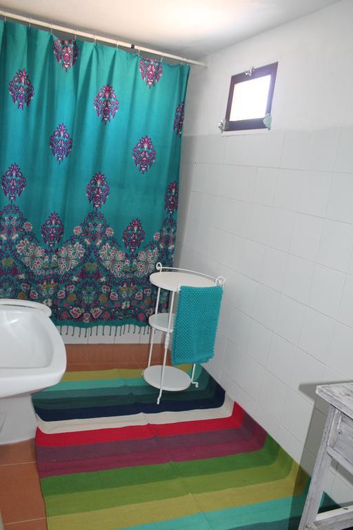 Vale Do Boto-Quinta Com 3 Casas Villa Castro Marim Phòng bức ảnh